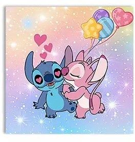 Stitch Napkins