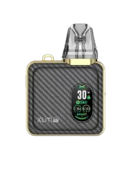 Vape Kits
