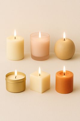 Candles
