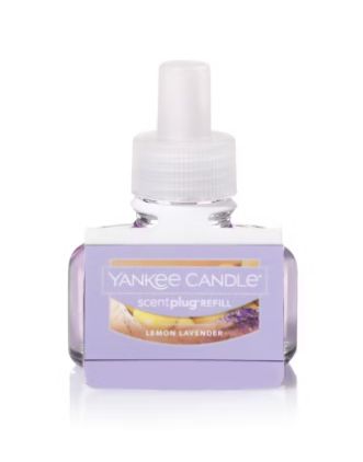Lemon Lavender 18 mL