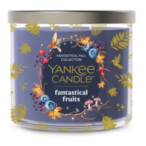 Fantastical Fruits 410g