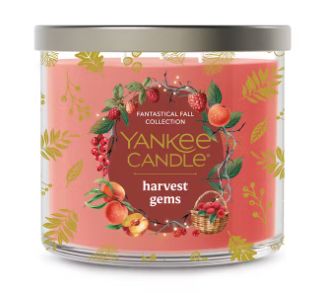 Harvest Gems 410g