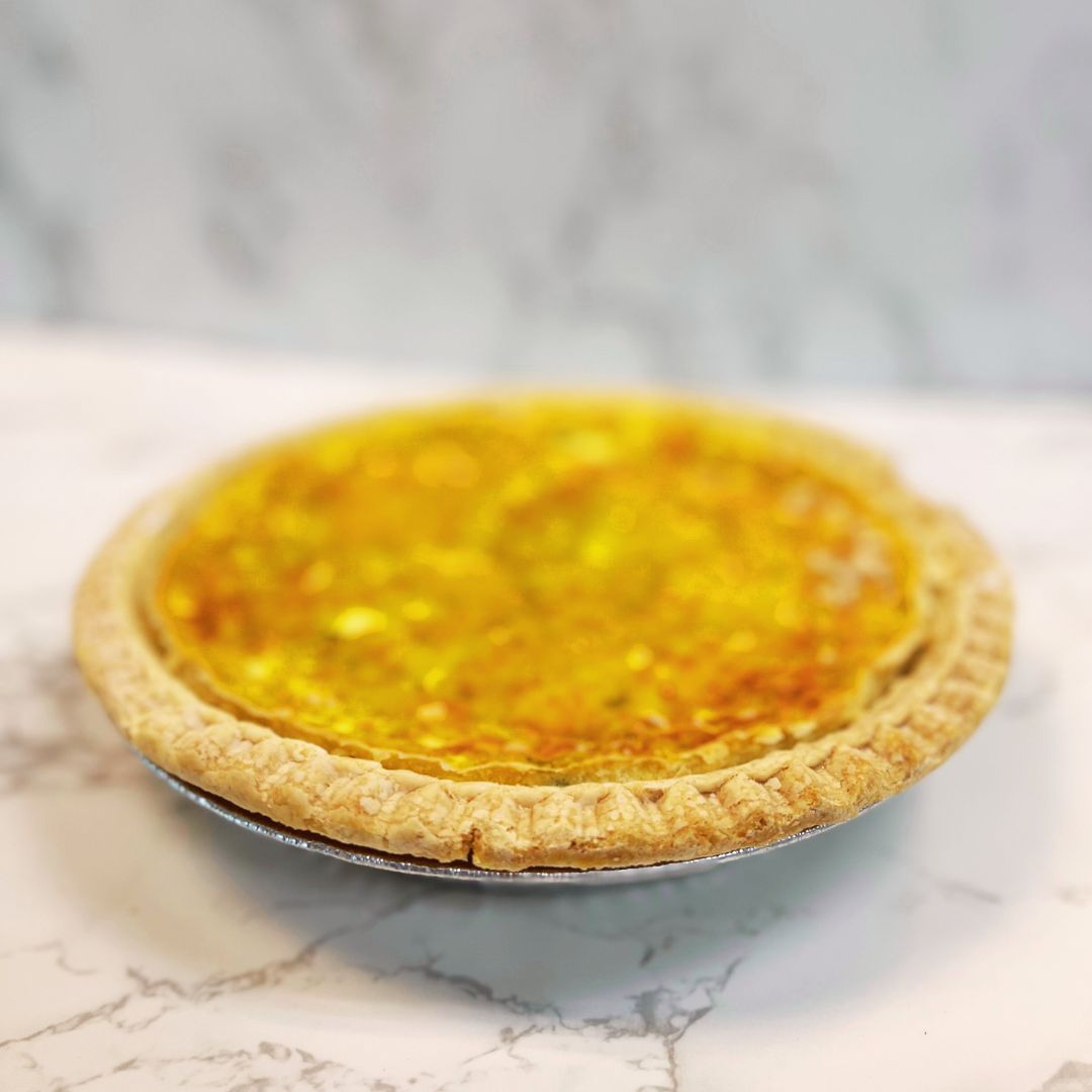 Quiche