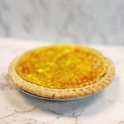 Quiche