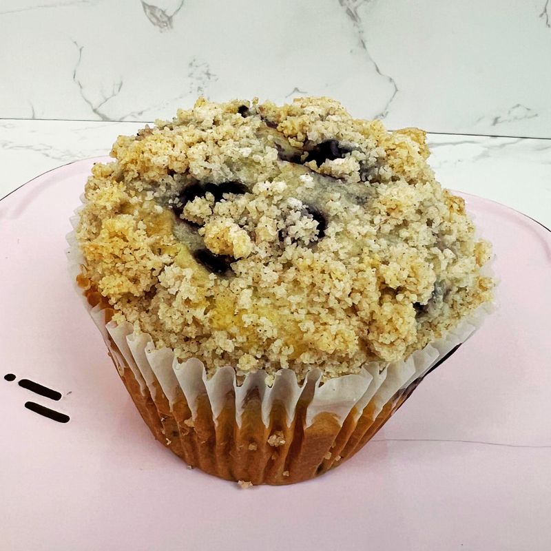 Muffin