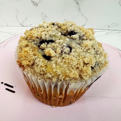 Muffin