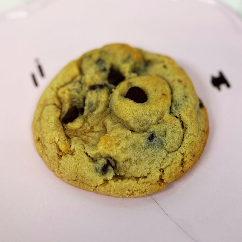 Cookies