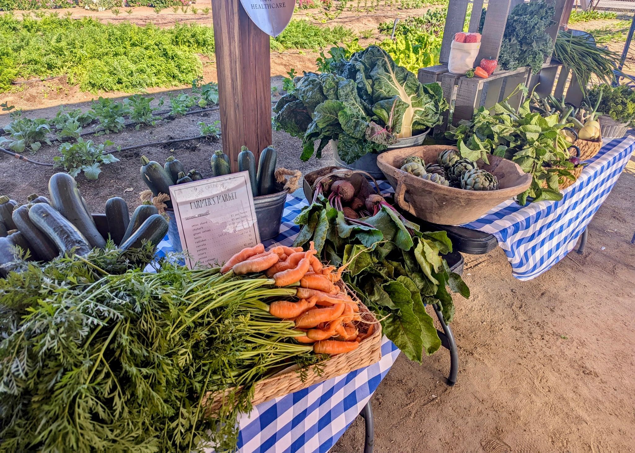 Become A Vendor