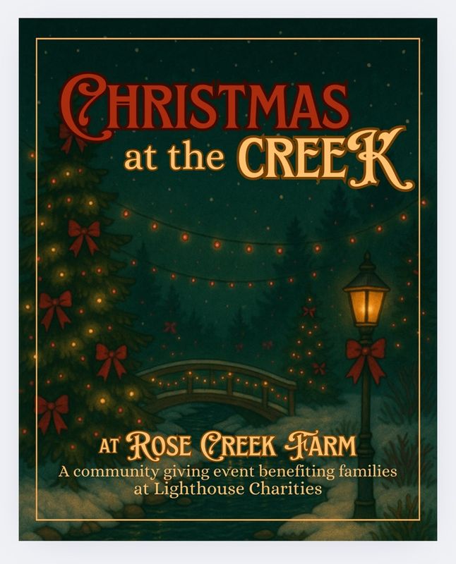 Sponsor A Christmas Tree