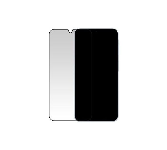 Skærm beskytter Samsung Galaxy A16