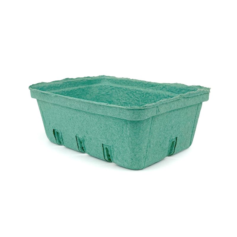 KEYES BASKETS #1.5  QUARTS 44133 200