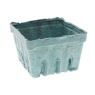 KEYES BASKETS PINT 44010 500
