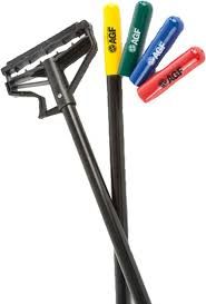 MOP HANDLE 1675 60&quot; EZ-CHANGE