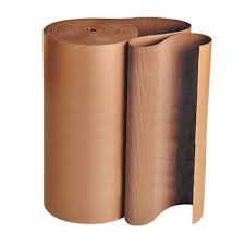 CORRO ROLL 48" S.F. 250'