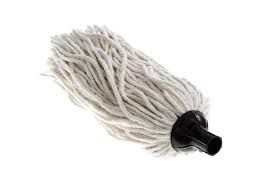MOP HEAD YACHT 10 OZ