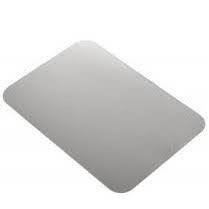 FOIL LID 5x8 500