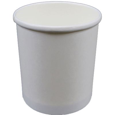 CASE OF 32 OZ PAPER SOUP BOWLS 500