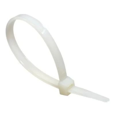 CABLE TIES 5.5 STD 1000