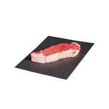 PAPER STEAK 8X11 BLACK 1000