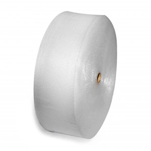 BUBBLE WRAP 3/16&quot;x 12&quot;x 750 12P
