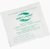 FRESH NAPS 1000