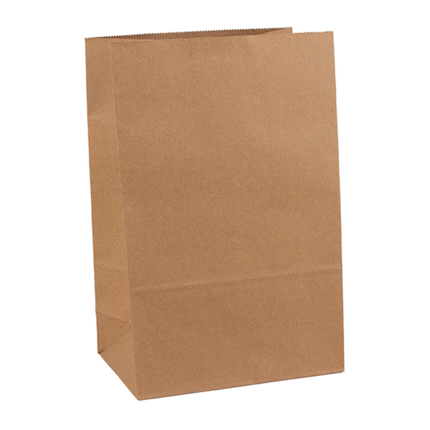 PAPER BAG SUPER SEVEN #536 250