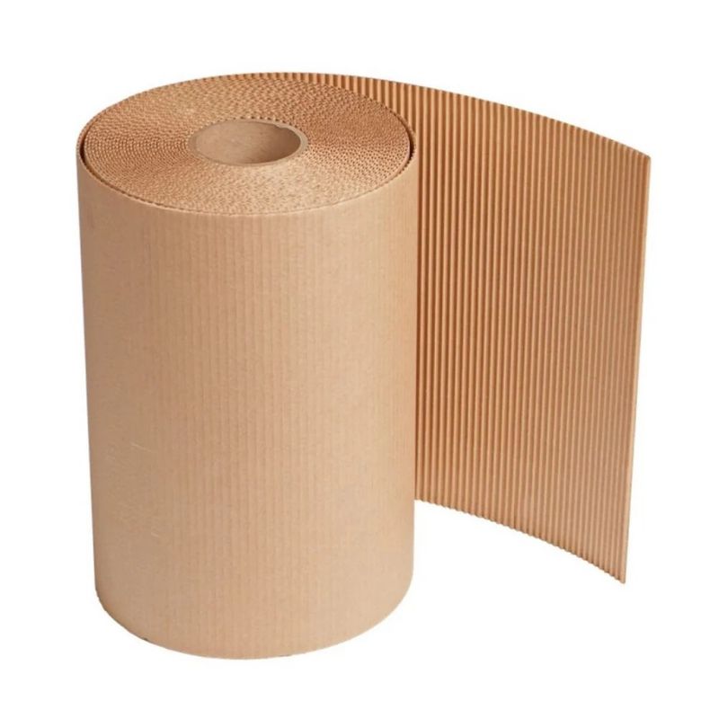 CORRO ROLL 24&quot; S.F. 250&#39;