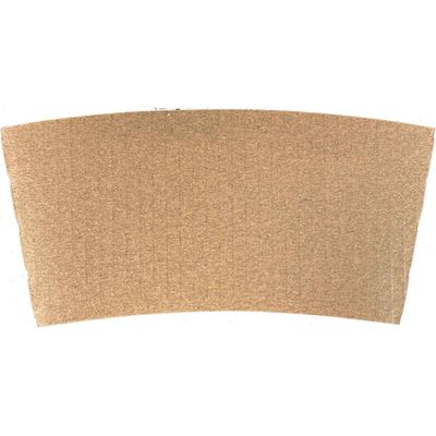 CASE OF JAVA JACKETS 1000