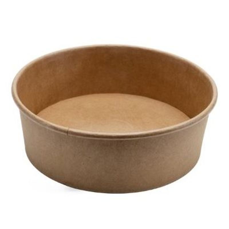 KRAFT SALAD BOWL 20 OZ 50