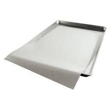 PAPER QUILON PAN LINER 16x24 1000