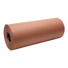 FREEZER PAPER RED 18&quot;X 900&#39;