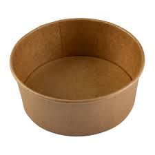 KRAFT SALAD BOWL 32 OZ 50
