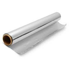 FOIL ROLL 12&quot; X 200M