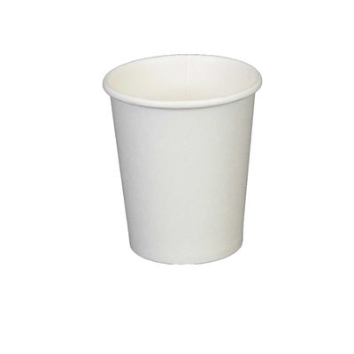 CASE OF 04 OZ HOT CUPS 1000