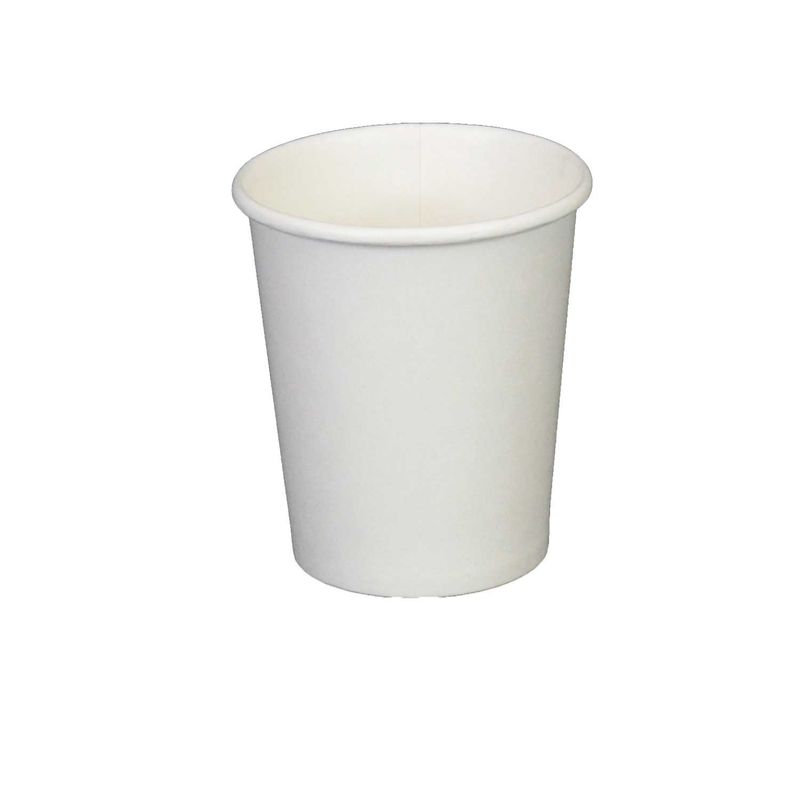 CASE OF 04 OZ HOT CUPS 1000