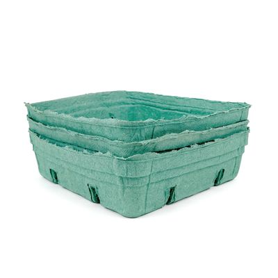 KEYES BASKETS #3 44134 200