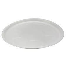 FOIL PIZZA PAN 13&quot; 250