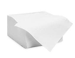 NAPKIN BEVERAGE 4000