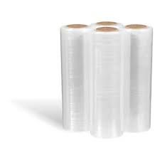 CASE OF 16&quot; STRETCH WRAP x 1476&#39; 75 GA