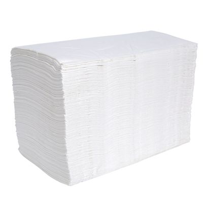 DINNER NAPKIN 1 PLY 1/8 FOLD 3000