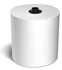 PAPER TOWEL ESTEEM 01959 6/800'