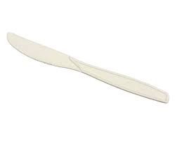 CASE OF 7&quot; RECYCABLE KNIVES 1000