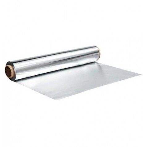 FOIL ROLL 18&quot; X 100M