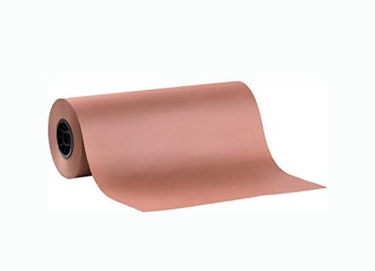 FREEZER PAPER RED 12&quot;X 240 M