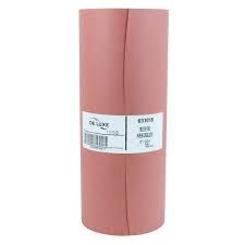 FREEZER PAPER RED 15" X 900'