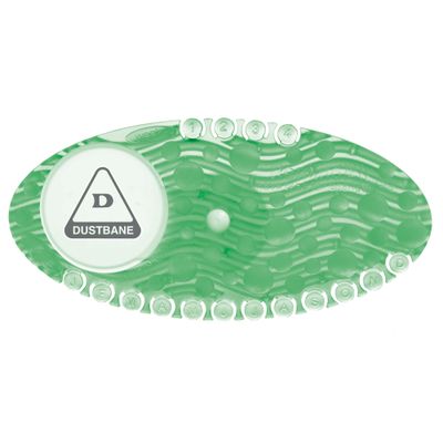 DUSTBANE AIRFLEX CUCUMBER MELON 10
