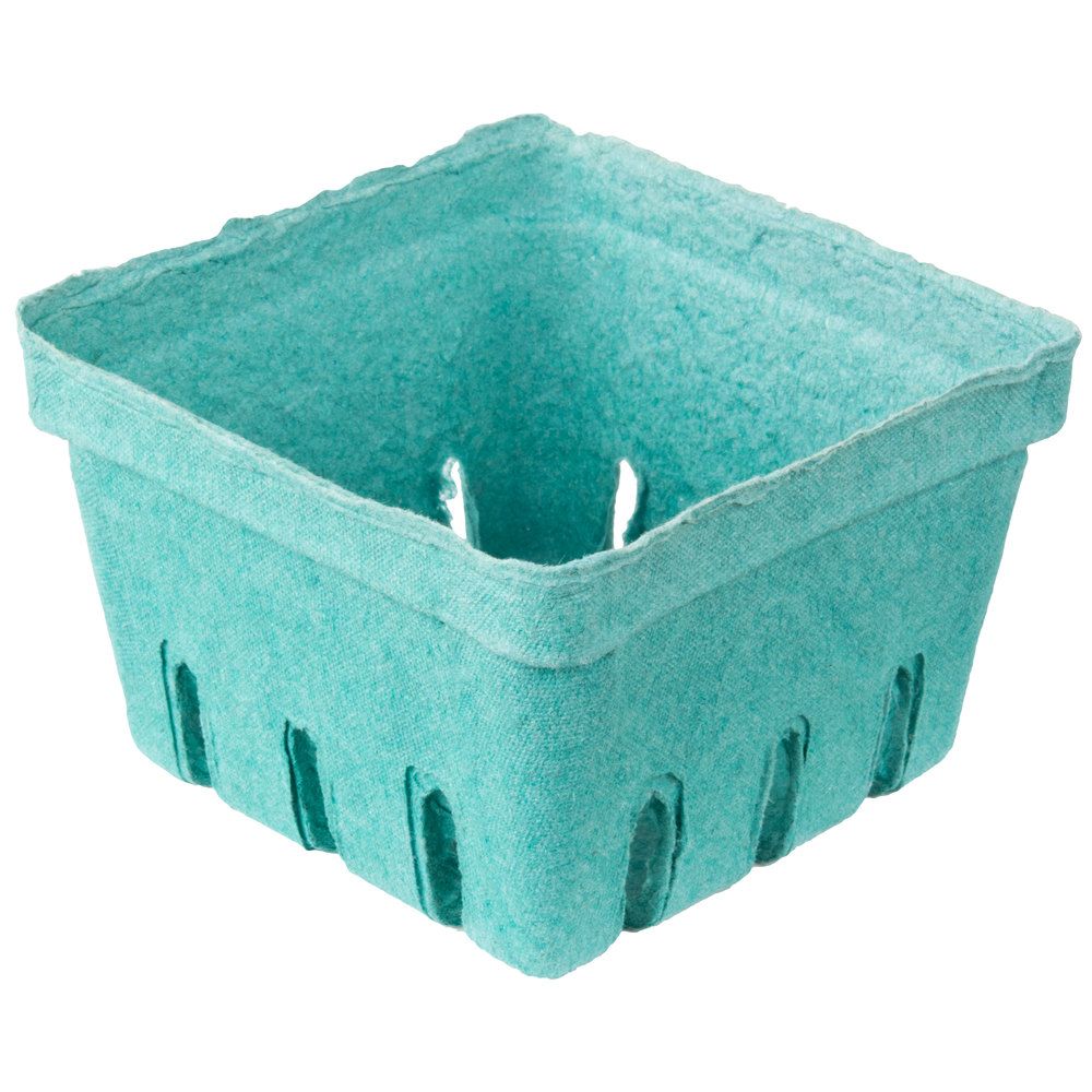 KEYES BASKETS QUARTS 44020 250