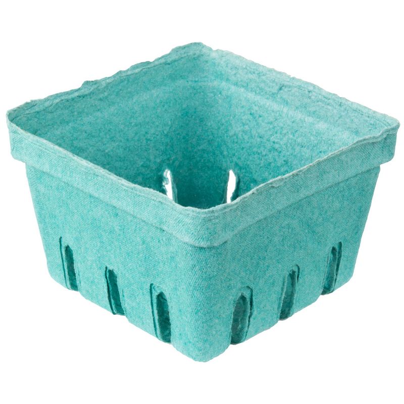 KEYES BASKETS QUARTS 44020 250