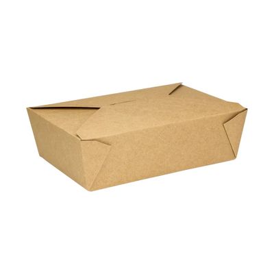 CASE FOLD-UP BOX #3 200