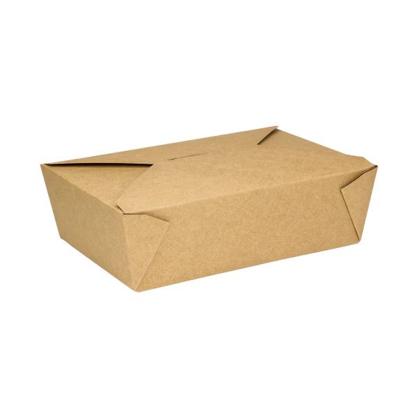 CASE FOLD-UP BOX #3 200